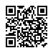 QR Code for 37DEYTms6Bf4XM8VbBhXvR2geFLFFowZUt