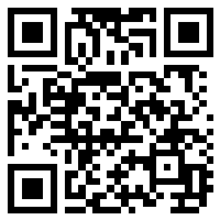 QR Code for 37DEbNCW4mtj2HyE64KqaYk3NBsoCgdixv