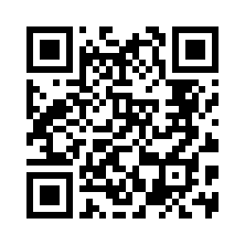 QR Code for 37DEdnhw4tKXd4DXLRbrtLE6Cda2fw2GDi