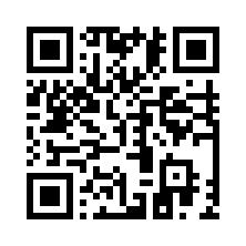 QR Code for 37DEjRgvMfxPoV83FSzdpwpfUrc5Fms5wP