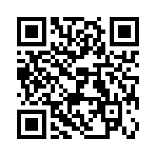 QR Code for 37DEn2pHFc1YEs1QFwNm2y5DSPe5kPf6Lt