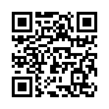 QR Code for 37DEnG7UUcaohD7w3MSneh5Cz892UJi9f4