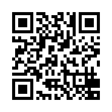 QR Code for 37DF12b11VQAKo7Pkhqz5FjjNyKcjMpEra