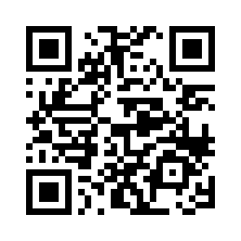 QR Code for 37DF3Yx2x1rC8ij9EdobkZYN7tHUQLJtcS