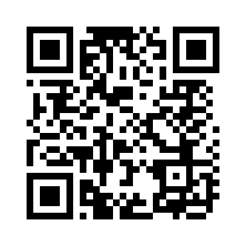 QR Code for 37DF3d2G3usQ93Yk79hsDv8w7B7eW1hBnb