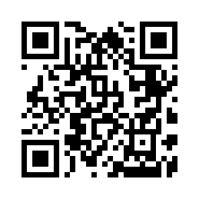 QR Code for 37DFAmn5fTTZLB5S2UXmNpdNroavUwEVem