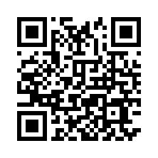 QR Code for 37DFCPvSurBEHxwTSsyo7iTnemmLhnP6mK