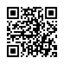 QR Code for 37DFSLyHknAPvwLgPQ4CUiP36gut78z8P8