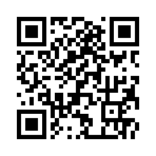 QR Code for 37DFXjKtpFEfvLQgnNRxjyQrfUfraT2qLC
