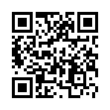 QR Code for 37DFfCPmgrzYgn9gS3LPm1f3JcL3Q3PewL