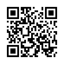QR Code for 37DFhFHAQLRywK29Uo6PiKbufMVLQsaEhh