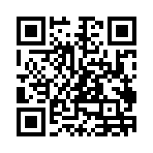 QR Code for 37DFkH8JBi9U5xmDkDonDvdM2nd6TCYFrF