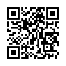 QR Code for 37DFrJK8aTwiyFsPbCZyWjmwYDv91MLp61
