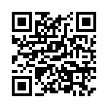 QR Code for 37DG2Aqne6KDvyDNw8GoFqMHnAPHQq57fn