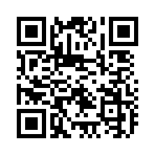 QR Code for 37DG2j8PdE4H77i1ADpWmAX7SLVmHgNTC1
