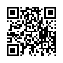 QR Code for 37DGPmQKt1deHv2vd4fCdEdmU4EXhi7KXW