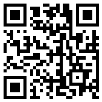 QR Code for 37DGQeSHhcUc784rPBnXe2fSRgfc5Vub4u