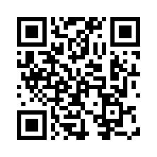 QR Code for 37DGREfRQH2C68jTMBcRN8rztaQ4BKiFmr