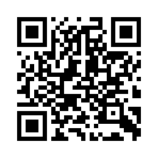 QR Code for 37DGb8tC4AxmvP37SwNa7SM3mXUYNJRyJM