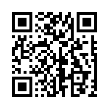 QR Code for 37DGgpSbJCmpwXeE3gvGG8vZkH4bVpfDnb