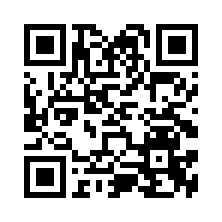 QR Code for 37DGpEoCuHj5zH4KqEkyUtMCdJP3LHcFJC