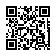 QR Code for 37DGsb289Yv9u81PNqdaXj3yzUacmPb2ea