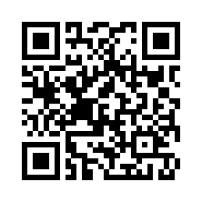 QR Code for 37DGuhusSPrncrEcZmhTPRdhnTJemXRua3