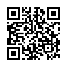 QR Code for 37DGxSCwgNXNWVHQLCVspmpS8ianiCGqPV