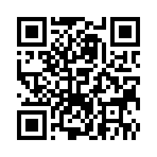 QR Code for 37DGzkDFwzmYYWf69fZ2XDQWimx9cDAKDu