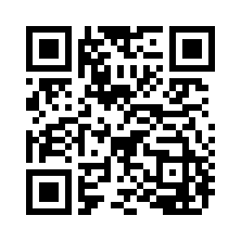 QR Code for 37DH1hzi4PrM3fdj9FCx2bod938XcRNEZY