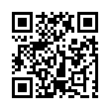 QR Code for 37DH4oGfu8AyMwmzTqehsgANDGfebBMLrY