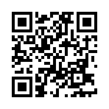 QR Code for 37DH5RgbrVjDBKgzAX41v6zoAgaRHZqsar