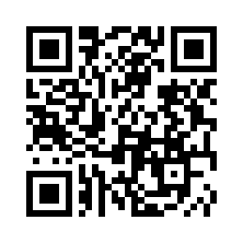 QR Code for 37DH6eQKnkiGm2YhUvPrMLMSxxZzzVceXG