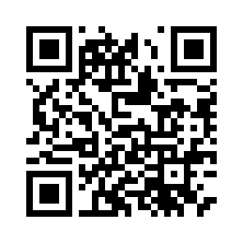 QR Code for 37DH7NsFg7xtkupPkSyHTrmmKTAxbSxF2h