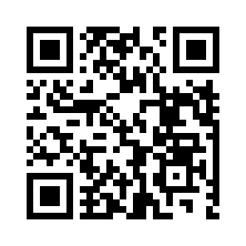 QR Code for 37DH8qHvkYWiwdw7M5HdXh3ZenJnrnpnPs