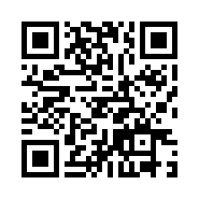 QR Code for 37DH92PJdnMoyAXV4JgHn9zVrnPp3FYJcT