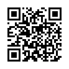 QR Code for 37DHBYeeqH3pPmZkKQNWip1JsHxh2s6NU6