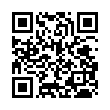QR Code for 37DHEd2QubYBxeHBfcmwEJVHpWa488qgPg