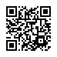 QR Code for 37DHHAerCFg1ias97Ykf1LLKmT75hM8Kd4