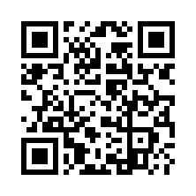 QR Code for 37DHNmWmoFuDqTDxhAFHvUGUPRPLxHwUXa