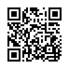 QR Code for 37DHhtmwvmSbwfTcepTWpT55fLAfbMaGro