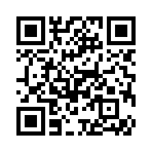 QR Code for 37DHs72FMWP9ZxLhKBChJfnoPWnNDNm5Lh