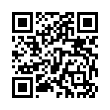 QR Code for 37DHwr82M4SVm5nn2TYgiXd5HS1yTmSr6T