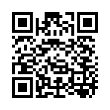 QR Code for 37DHzsi9eqFG3L5m3fD7eee3Vab59pE729