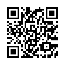QR Code for 37DJCs3YvdQUTzMySitVM2c1zWNBrawpRu