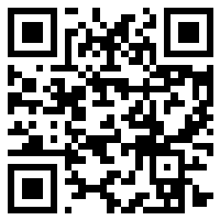 QR Code for 37DJRBUrkybWcBuDpyzskDmo54CpgwYY29
