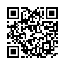 QR Code for 37DJRSecjfbNA1yaEvG6jMgrze1xaXT1Y6