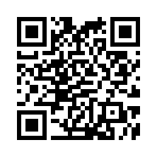 QR Code for 37DJaz5eqe9LUY6G2PsnvrSpfjKxezENaT