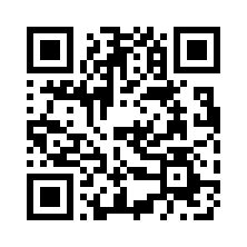 QR Code for 37DJgrf1Ma2rgVUpSWB2F3EdzkwbYTsVTv