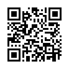 QR Code for 37DJvJC5PH1ntefiUNPFMeQ4a4AK8aps8N